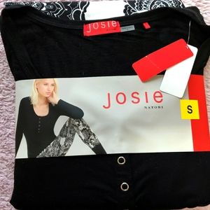 🌺🌺 Josie Women's Sleepwear ( 2 Pc)